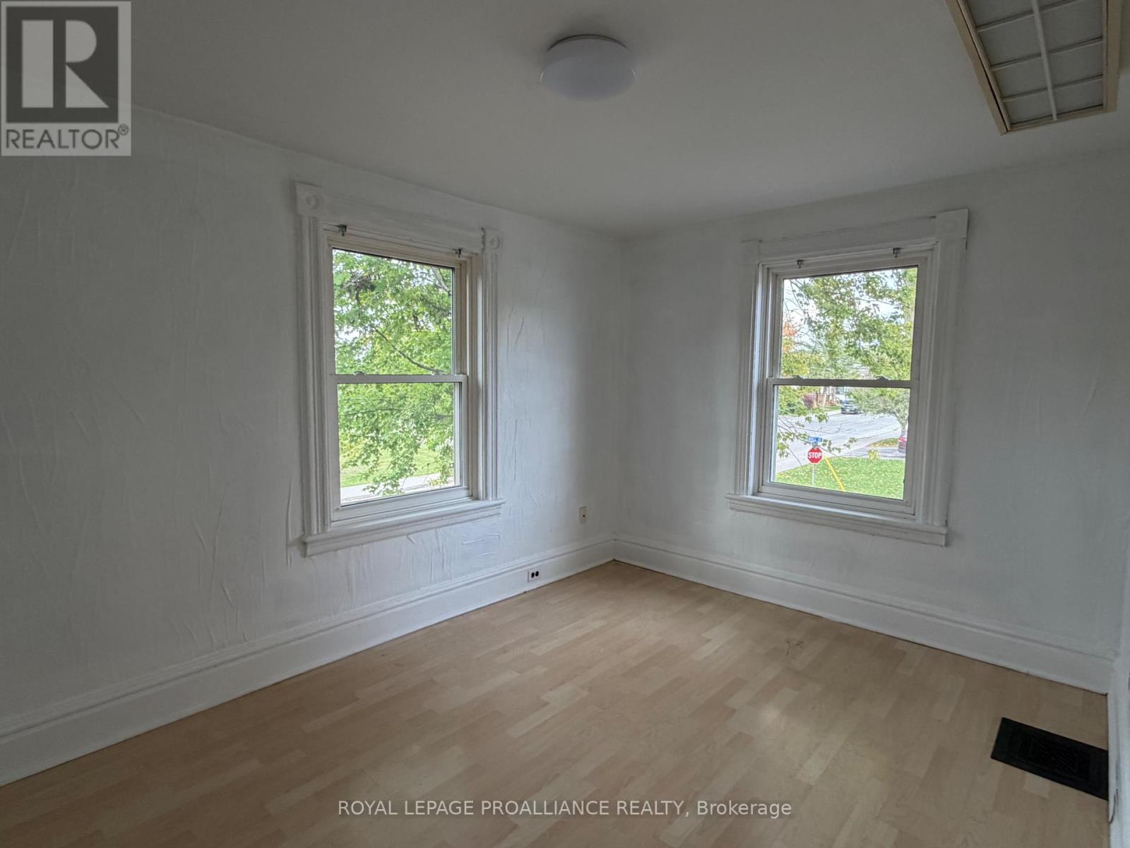 108 Buell Street, Brockville, Ontario K6V 4Y6 - Photo 29 - X13855452