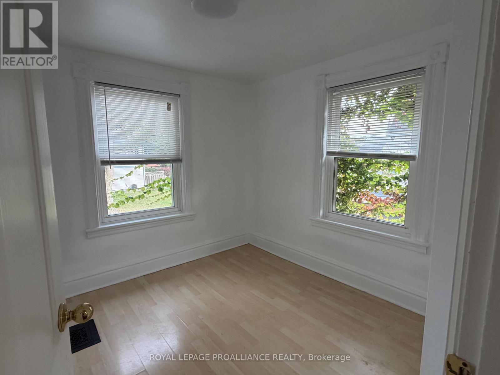 108 Buell Street, Brockville, Ontario K6V 4Y6 - Photo 30 - X13855452