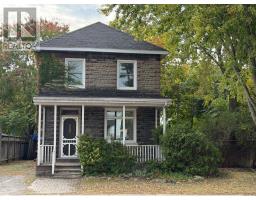108 BUELL STREET, Brockville, Ontario