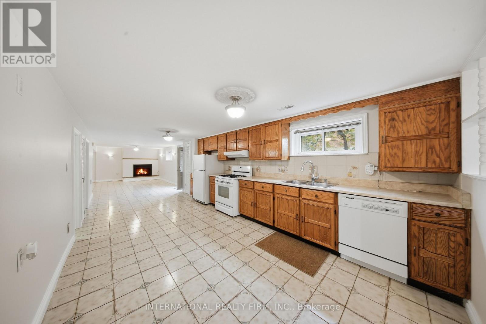 92 Andrew Park, Vaughan, Ontario  L4L 1E9 - Photo 16 - N13855020