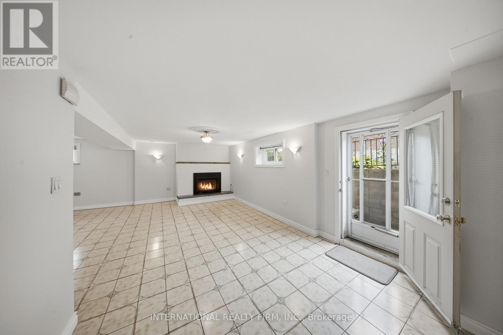 92 Andrew Park, Vaughan, Ontario  L4L 1E9 - Photo 19 - N13855020