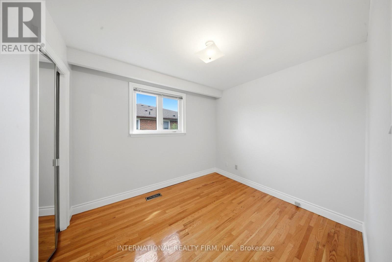 92 Andrew Park, Vaughan, Ontario  L4L 1E9 - Photo 10 - N13855020