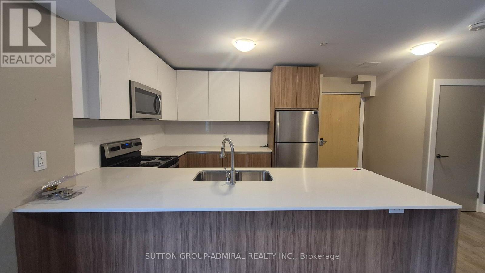 202 - 293 Viewmount Avenue, Toronto, Ontario  M6B 3H8 - Photo 4 - W13614974