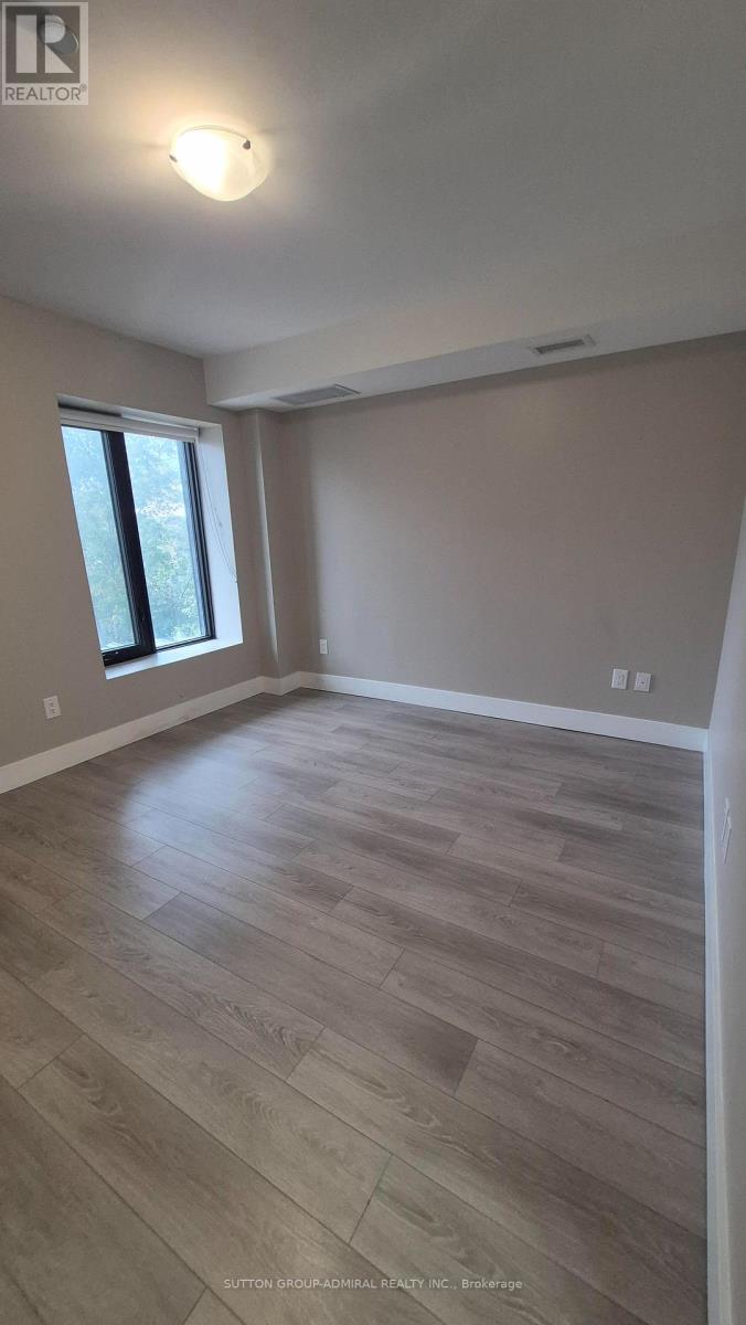 202 - 293 Viewmount Avenue, Toronto, Ontario  M6B 3H8 - Photo 6 - W13614974