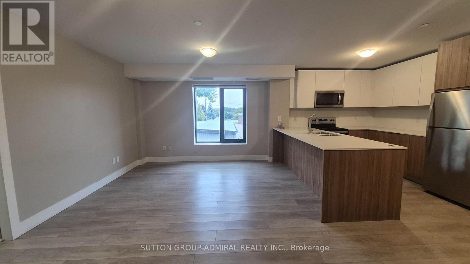 202 - 293 Viewmount Avenue, Toronto, Ontario  M6B 3H8 - Photo 2 - W13614974