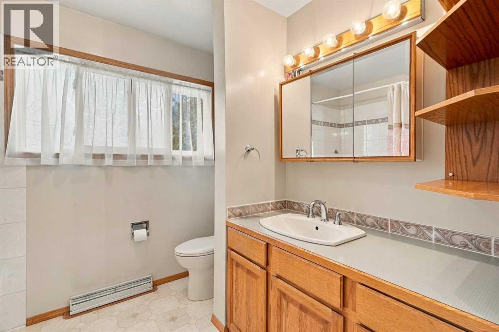 120 Fairview Crescent SE, Calgary, Alberta  T2H 0Z6 - Photo 19 - A2349564