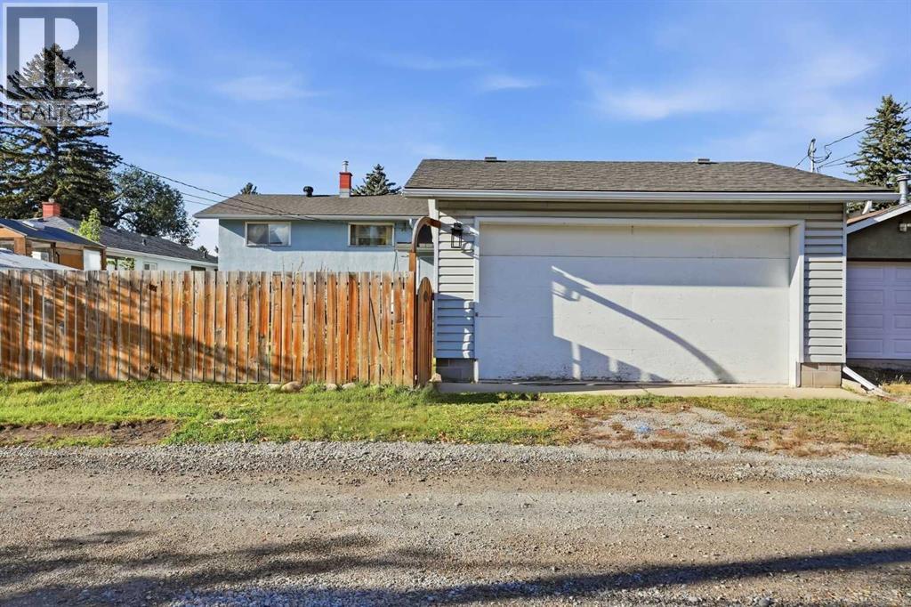 120 Fairview Crescent SE, Calgary, Alberta  T2H 0Z6 - Photo 32 - A2349564