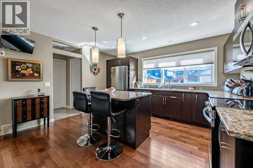 86 Walden Crescent Se, Calgary, Alberta  T2X 0S9 - Photo 10 - A2349761