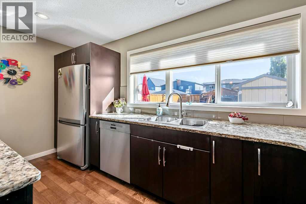 86 Walden Crescent Se, Calgary, Alberta  T2X 0S9 - Photo 13 - A2349761