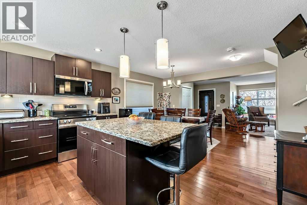 86 Walden Crescent Se, Calgary, Alberta  T2X 0S9 - Photo 14 - A2349761