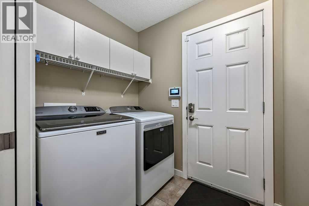 86 Walden Crescent Se, Calgary, Alberta  T2X 0S9 - Photo 17 - A2349761