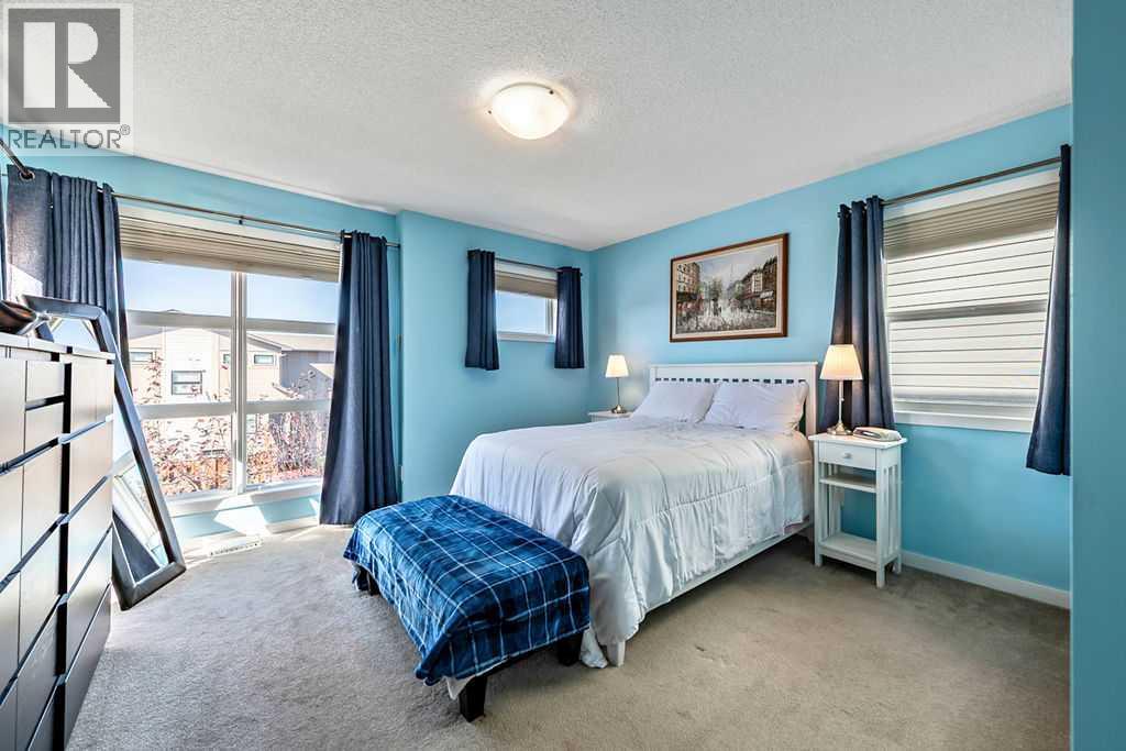 86 Walden Crescent Se, Calgary, Alberta  T2X 0S9 - Photo 20 - A2349761