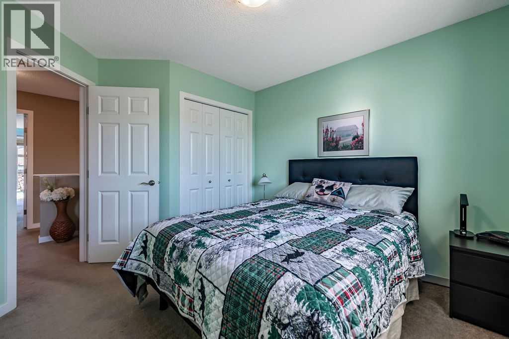 86 Walden Crescent Se, Calgary, Alberta  T2X 0S9 - Photo 25 - A2349761