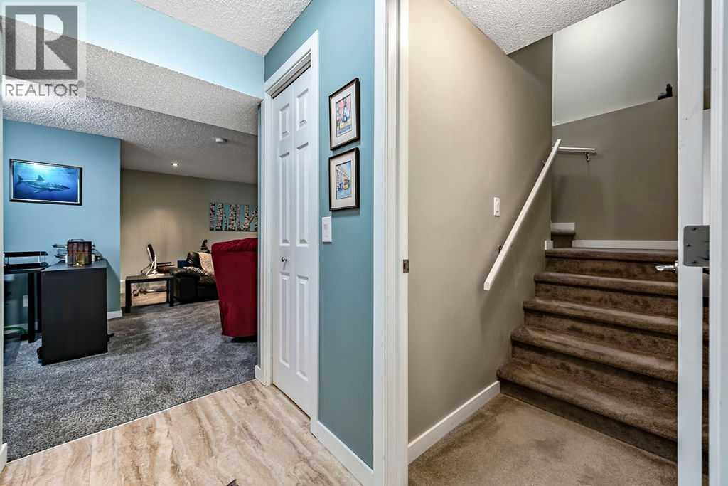 86 Walden Crescent Se, Calgary, Alberta  T2X 0S9 - Photo 29 - A2349761