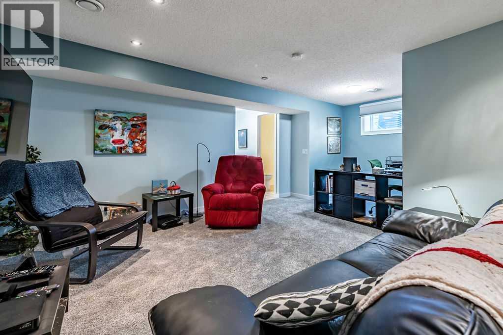 86 Walden Crescent Se, Calgary, Alberta  T2X 0S9 - Photo 32 - A2349761