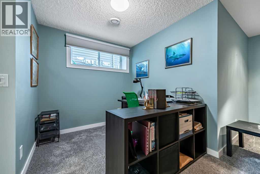 86 Walden Crescent Se, Calgary, Alberta  T2X 0S9 - Photo 33 - A2349761