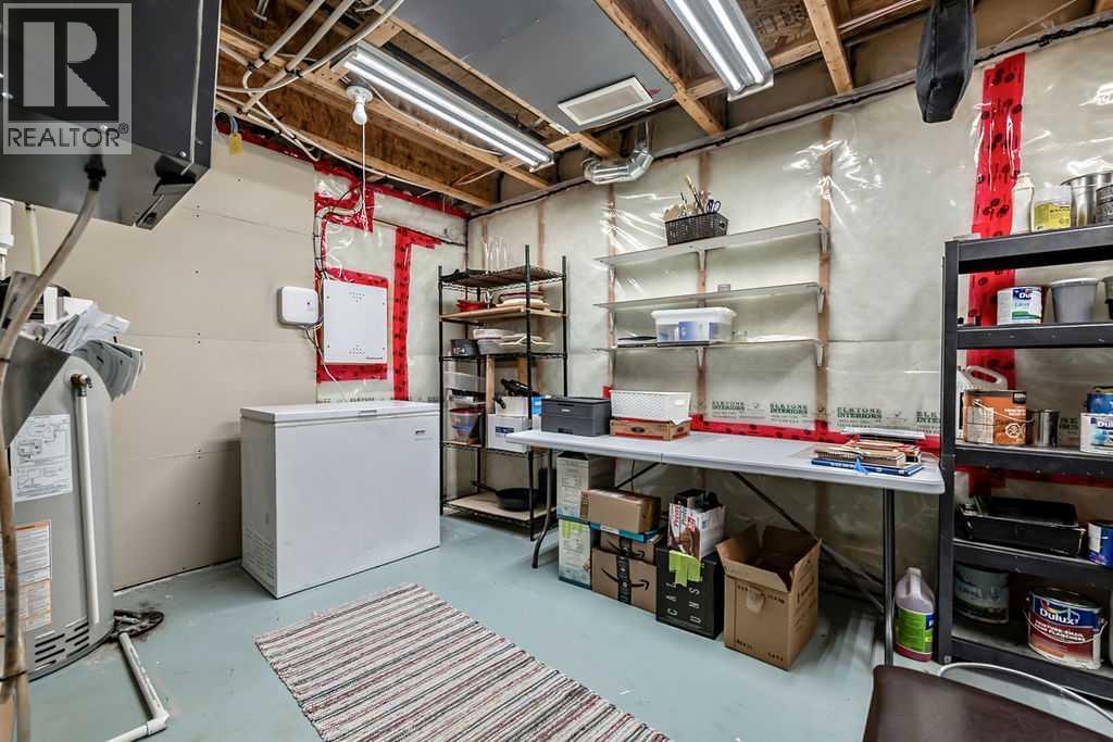 86 Walden Crescent Se, Calgary, Alberta  T2X 0S9 - Photo 37 - A2349761