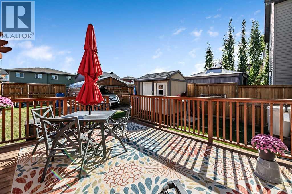 86 Walden Crescent Se, Calgary, Alberta  T2X 0S9 - Photo 39 - A2349761