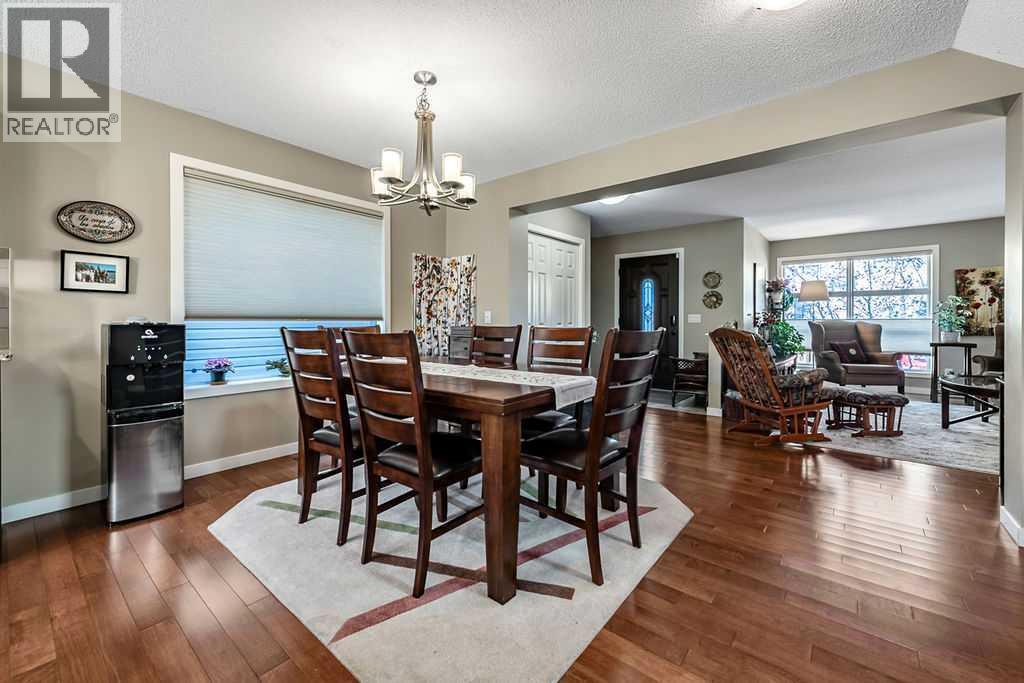 86 Walden Crescent Se, Calgary, Alberta  T2X 0S9 - Photo 8 - A2349761