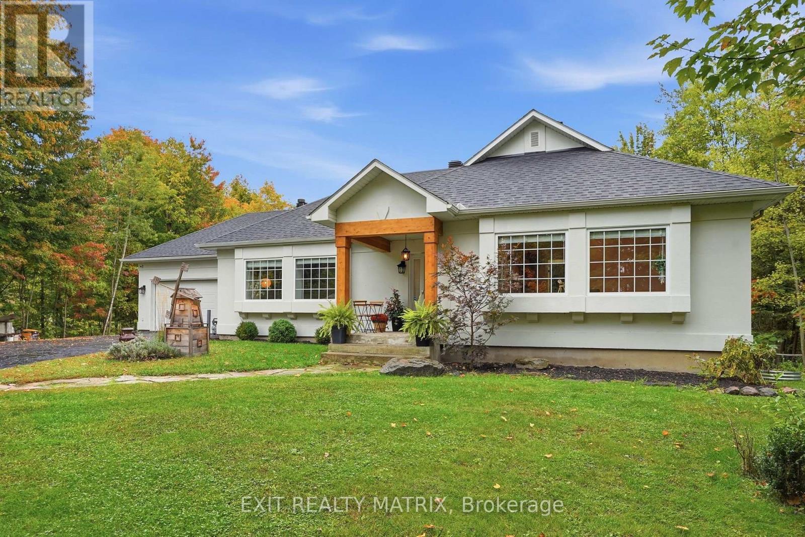710 Du Parc Road, Champlain, Ontario  K0B 1K0 - Photo 2 - X13855470