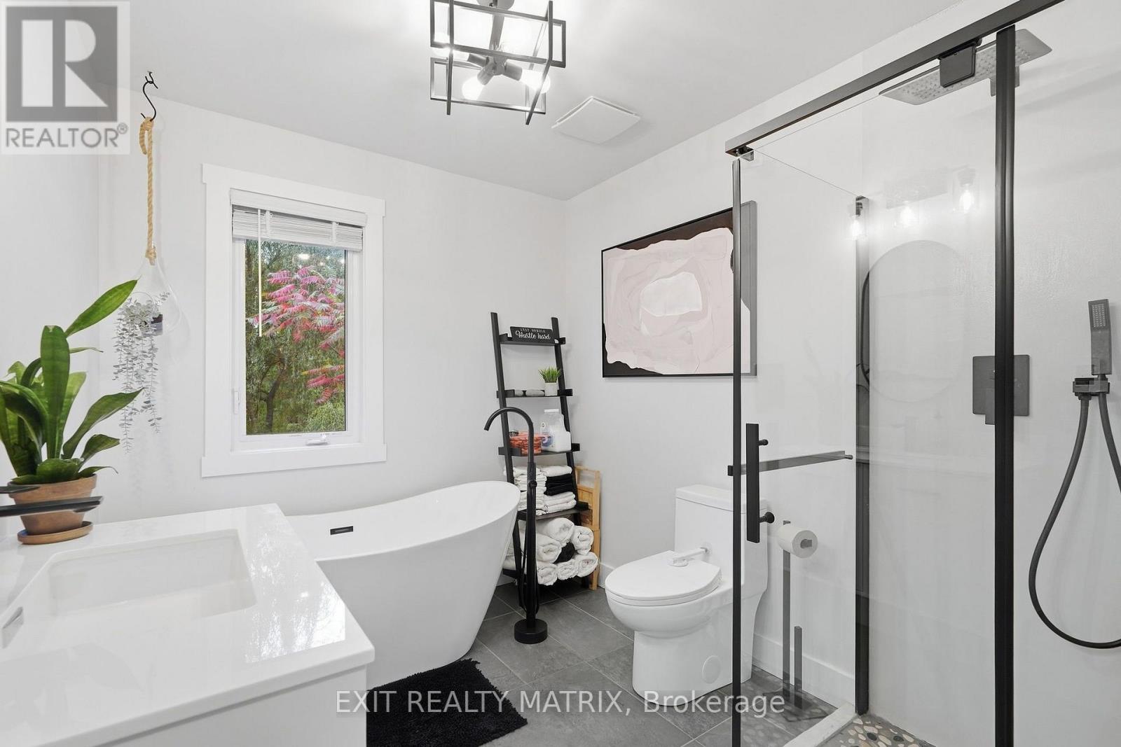 710 Du Parc Road, Champlain, Ontario  K0B 1K0 - Photo 22 - X13855470