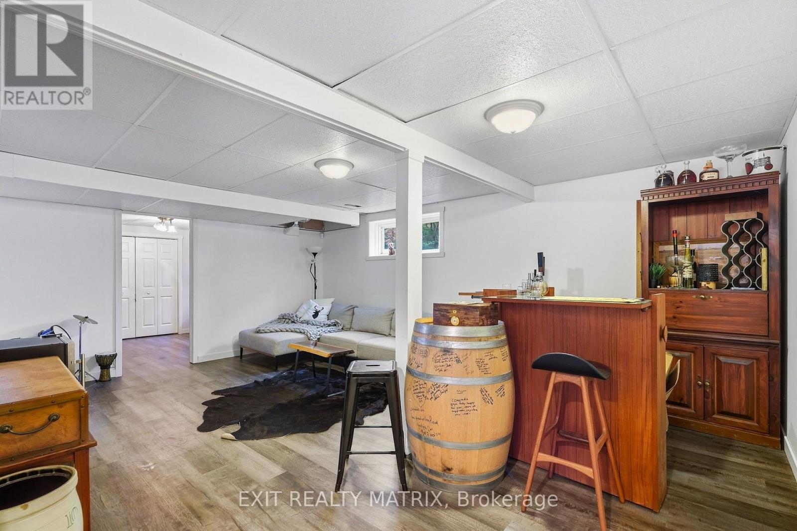 710 Du Parc Road, Champlain, Ontario  K0B 1K0 - Photo 23 - X13855470
