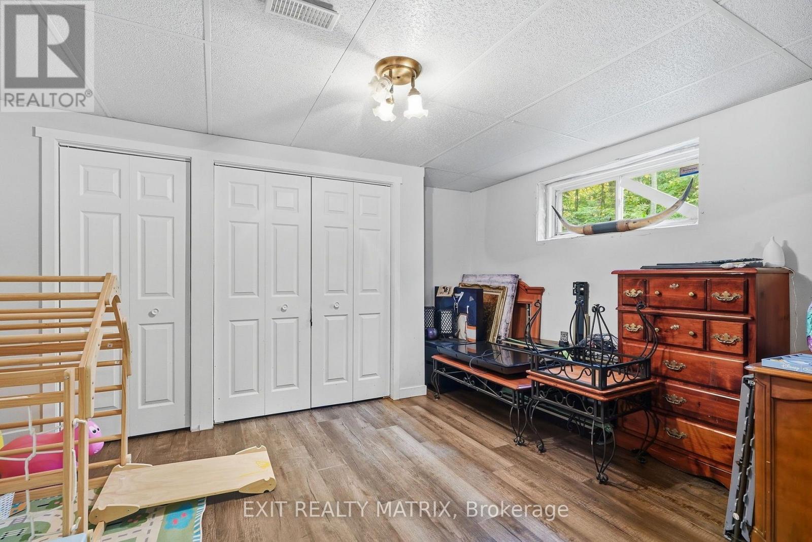 710 Du Parc Road, Champlain, Ontario  K0B 1K0 - Photo 26 - X13855470