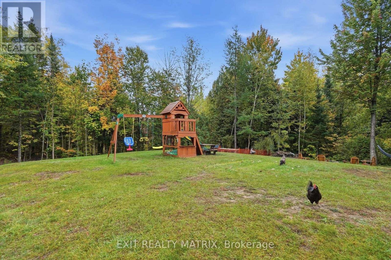 710 Du Parc Road, Champlain, Ontario  K0B 1K0 - Photo 29 - X13855470