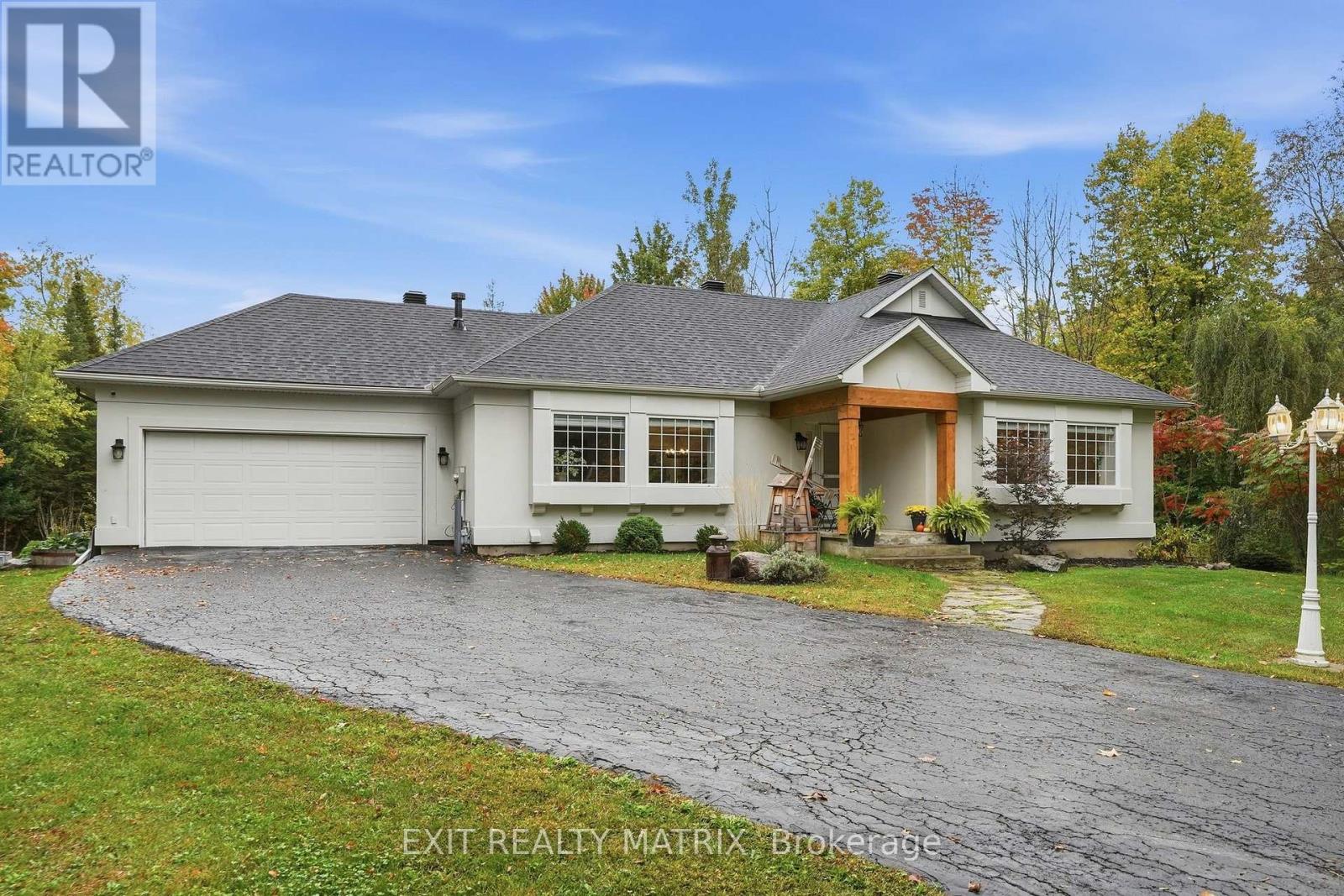 710 Du Parc Road, Champlain, Ontario  K0B 1K0 - Photo 3 - X13855470