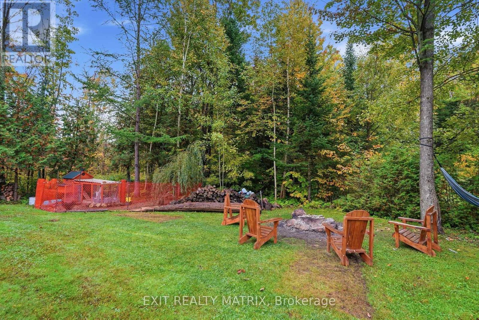 710 Du Parc Road, Champlain, Ontario  K0B 1K0 - Photo 30 - X13855470
