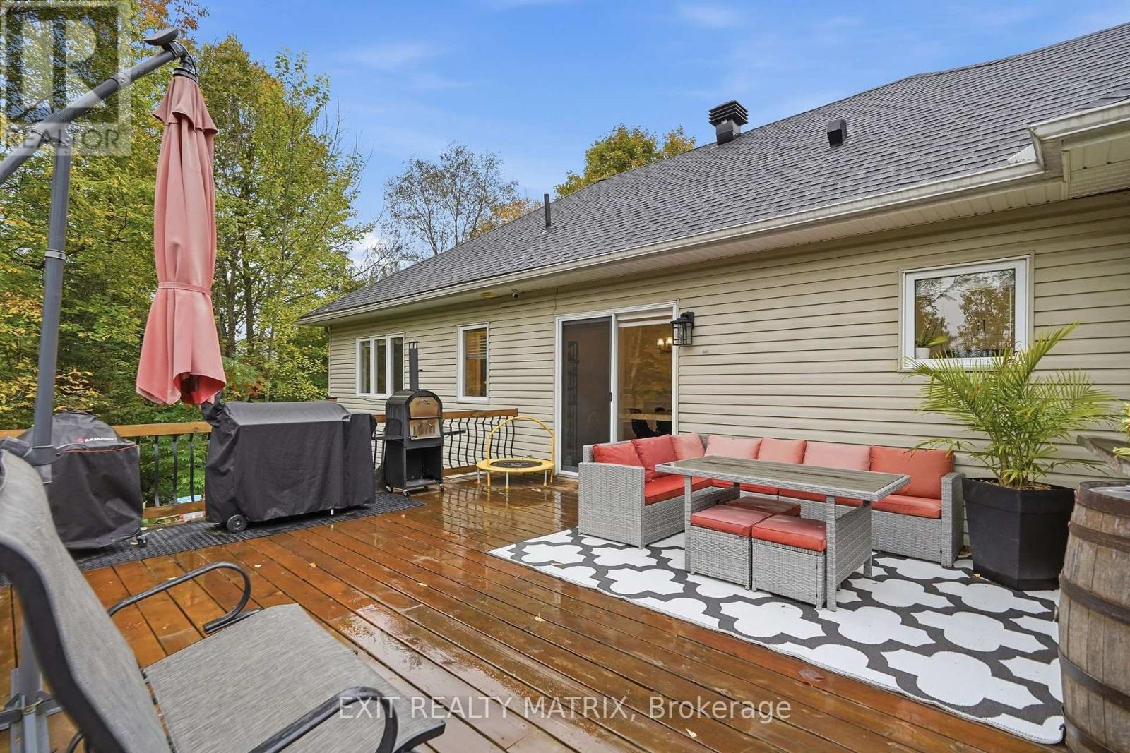 710 Du Parc Road, Champlain, Ontario  K0B 1K0 - Photo 33 - X13855470