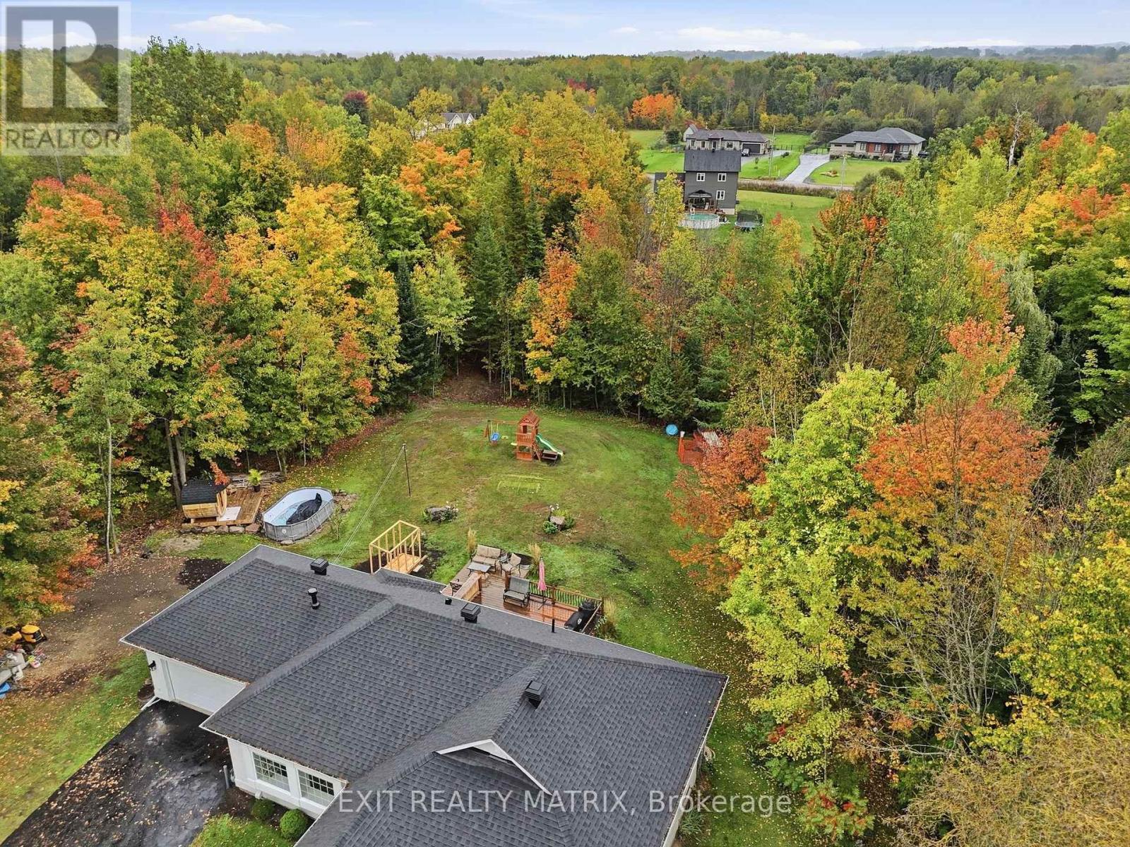 710 Du Parc Road, Champlain, Ontario  K0B 1K0 - Photo 38 - X13855470