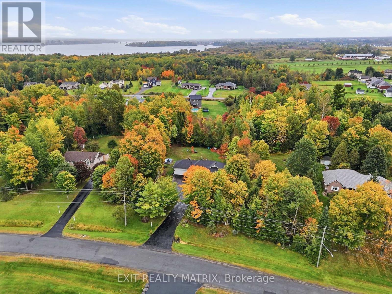 710 Du Parc Road, Champlain, Ontario  K0B 1K0 - Photo 39 - X13855470