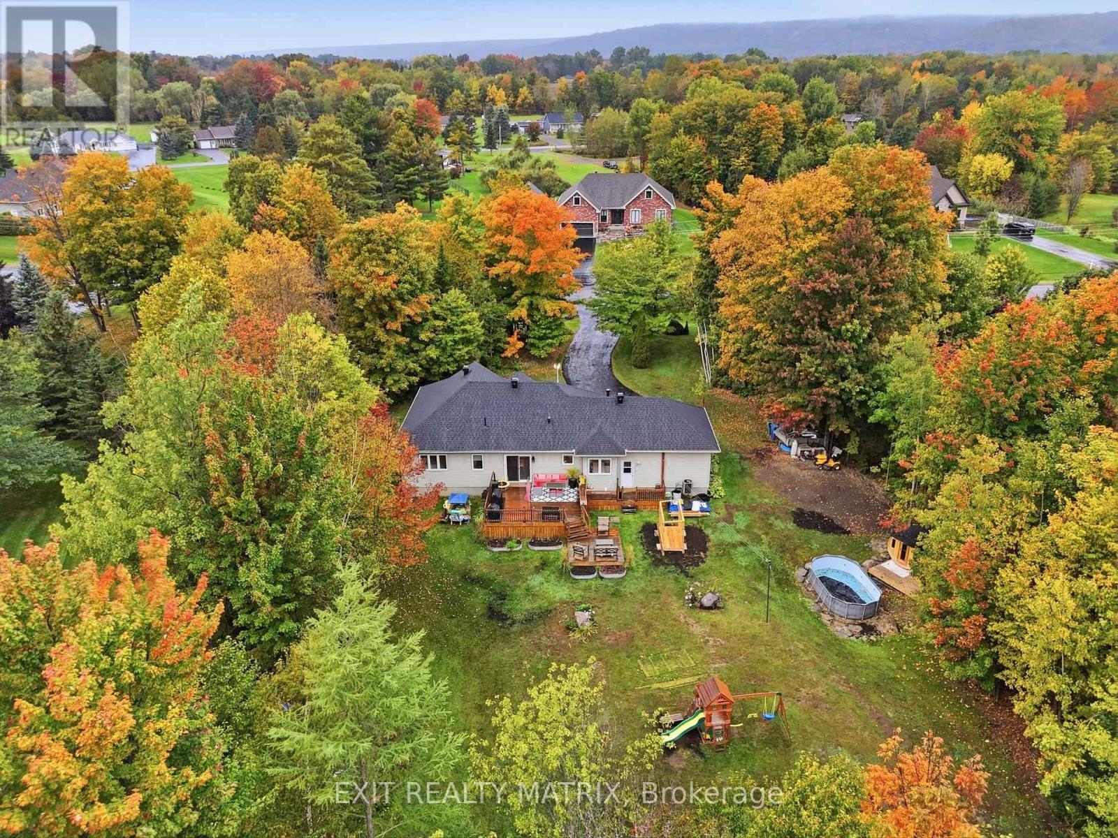 710 Du Parc Road, Champlain, Ontario  K0B 1K0 - Photo 41 - X13855470