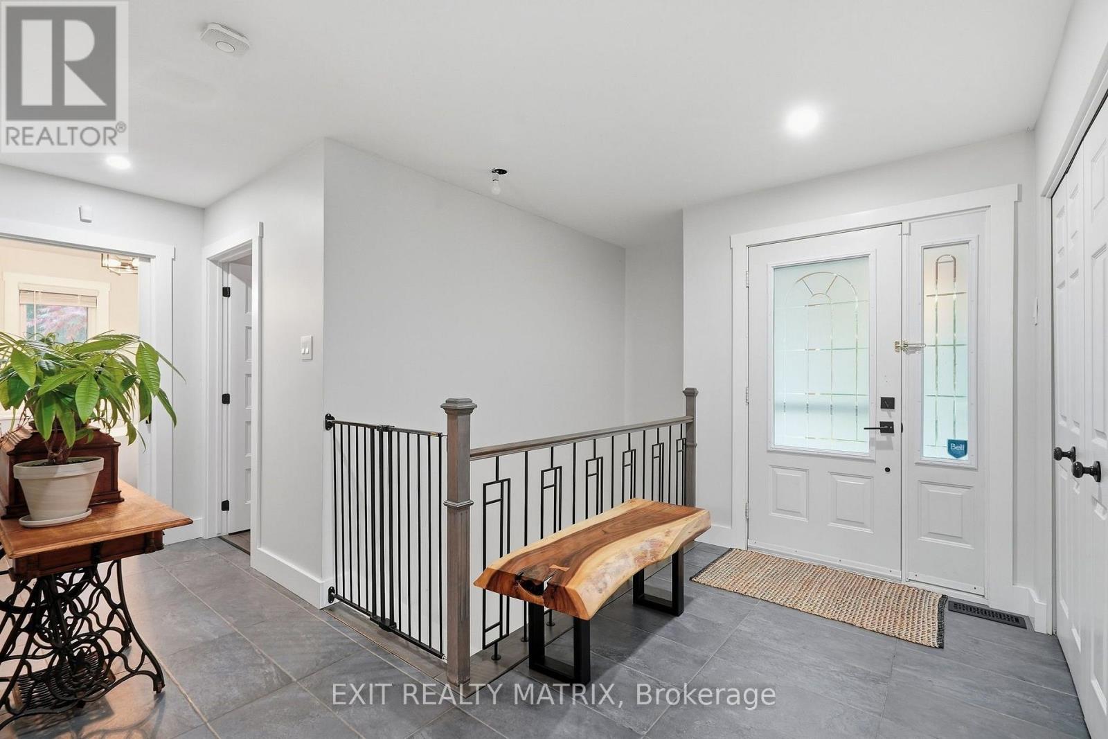 710 Du Parc Road, Champlain, Ontario  K0B 1K0 - Photo 5 - X13855470
