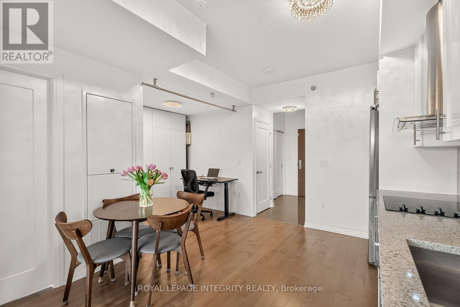 703 - 805 Carling Avenue, Ottawa, Ontario  K1S 5W9 - Photo 26 - X13848708
