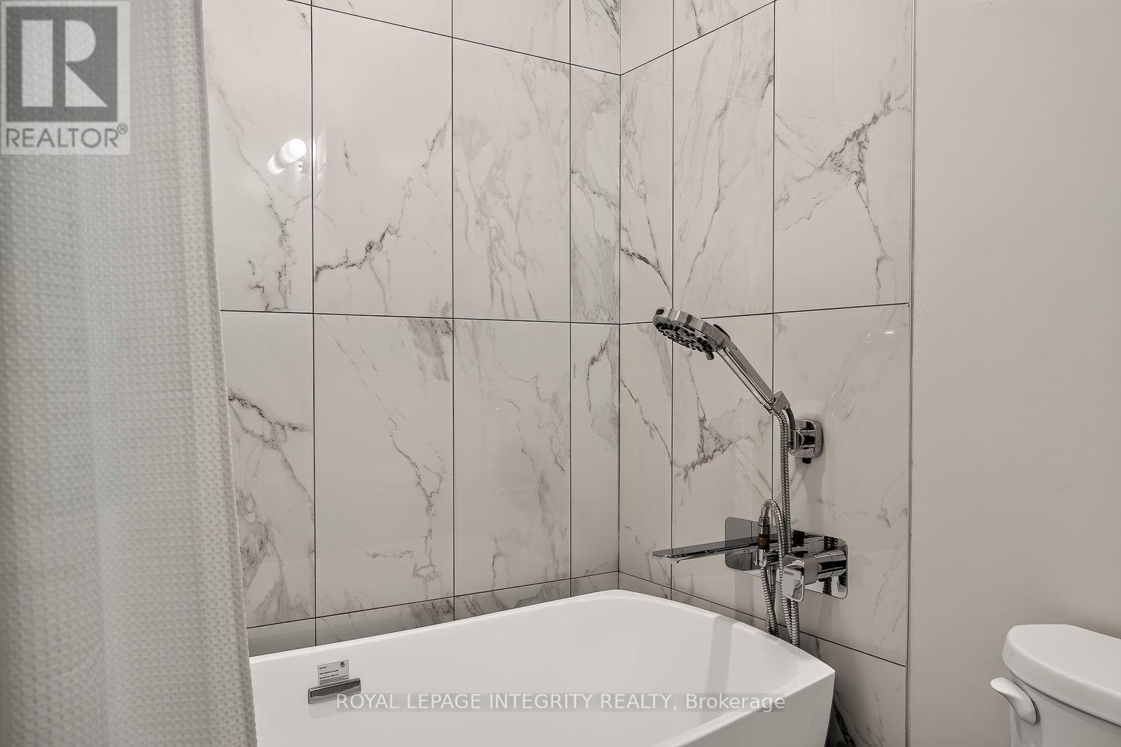 703 - 805 Carling Avenue, Ottawa, Ontario  K1S 5W9 - Photo 16 - X13848708