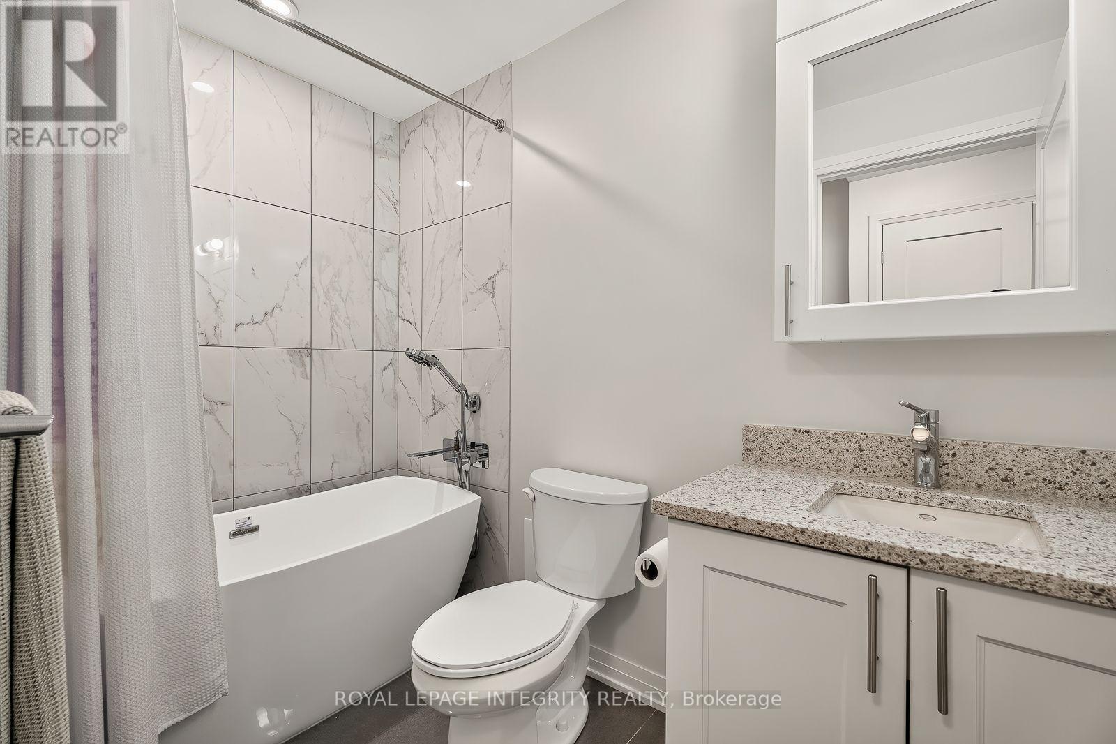 703 - 805 Carling Avenue, Ottawa, Ontario  K1S 5W9 - Photo 15 - X13848708