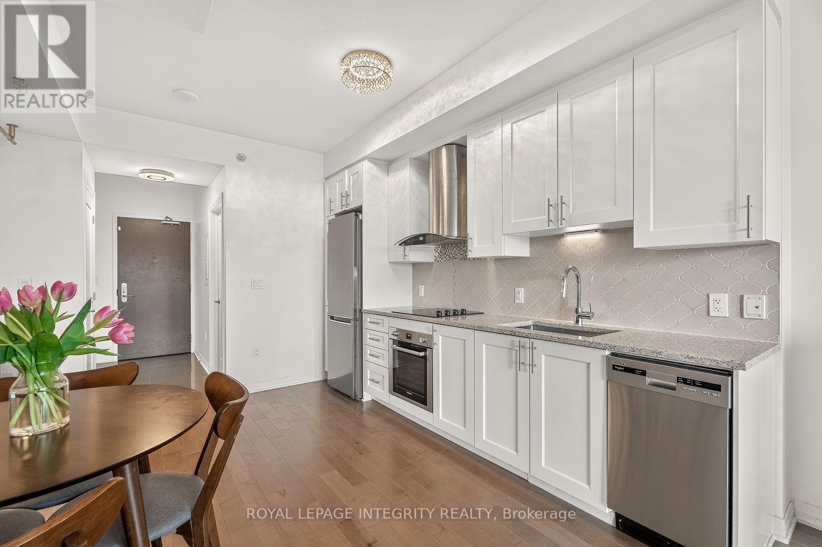 703 - 805 Carling Avenue, Ottawa, Ontario  K1S 5W9 - Photo 25 - X13848708