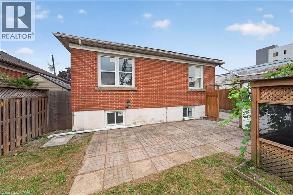 11 Selkirk Avenue, Hamilton, Ontario  L8H 5L6 - Photo 46 - 40868357