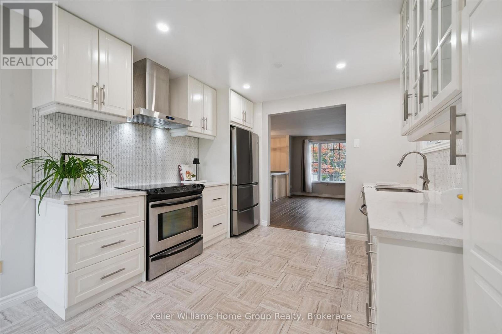 497 Forfar Street E, Centre Wellington (Fergus), Ontario  N1M 3H6 - Photo 10 - X13855238