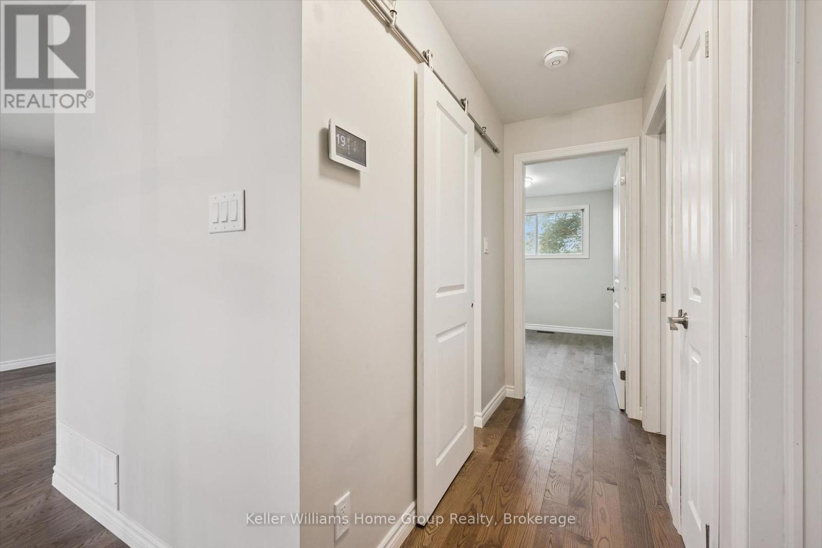 497 Forfar Street E, Centre Wellington (Fergus), Ontario  N1M 3H6 - Photo 20 - X13855238