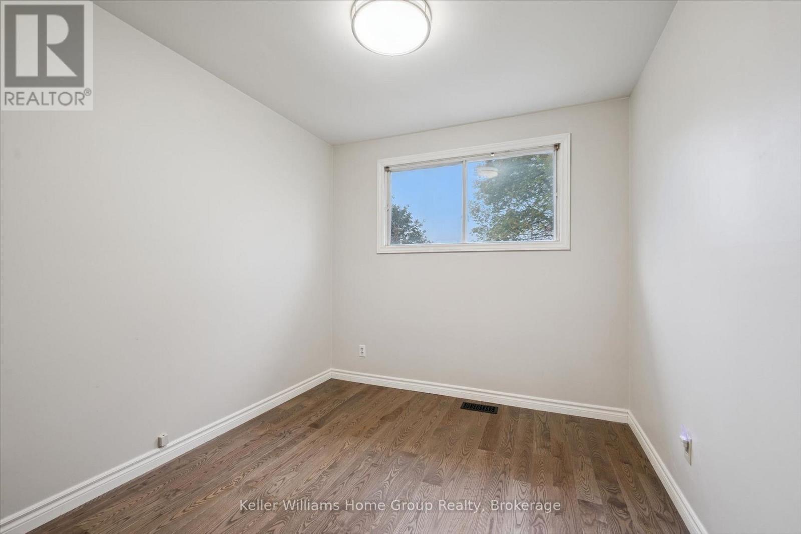 497 Forfar Street E, Centre Wellington (Fergus), Ontario  N1M 3H6 - Photo 22 - X13855238