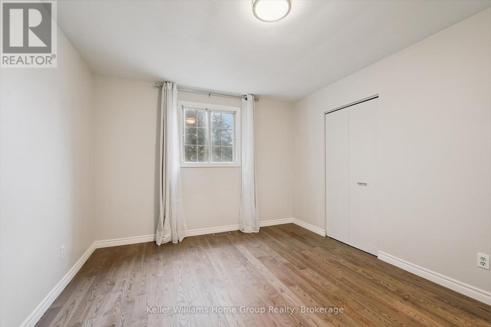 497 Forfar Street E, Centre Wellington (Fergus), Ontario  N1M 3H6 - Photo 24 - X13855238