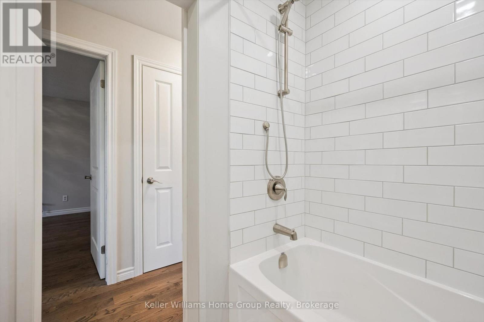 497 Forfar Street E, Centre Wellington (Fergus), Ontario  N1M 3H6 - Photo 26 - X13855238
