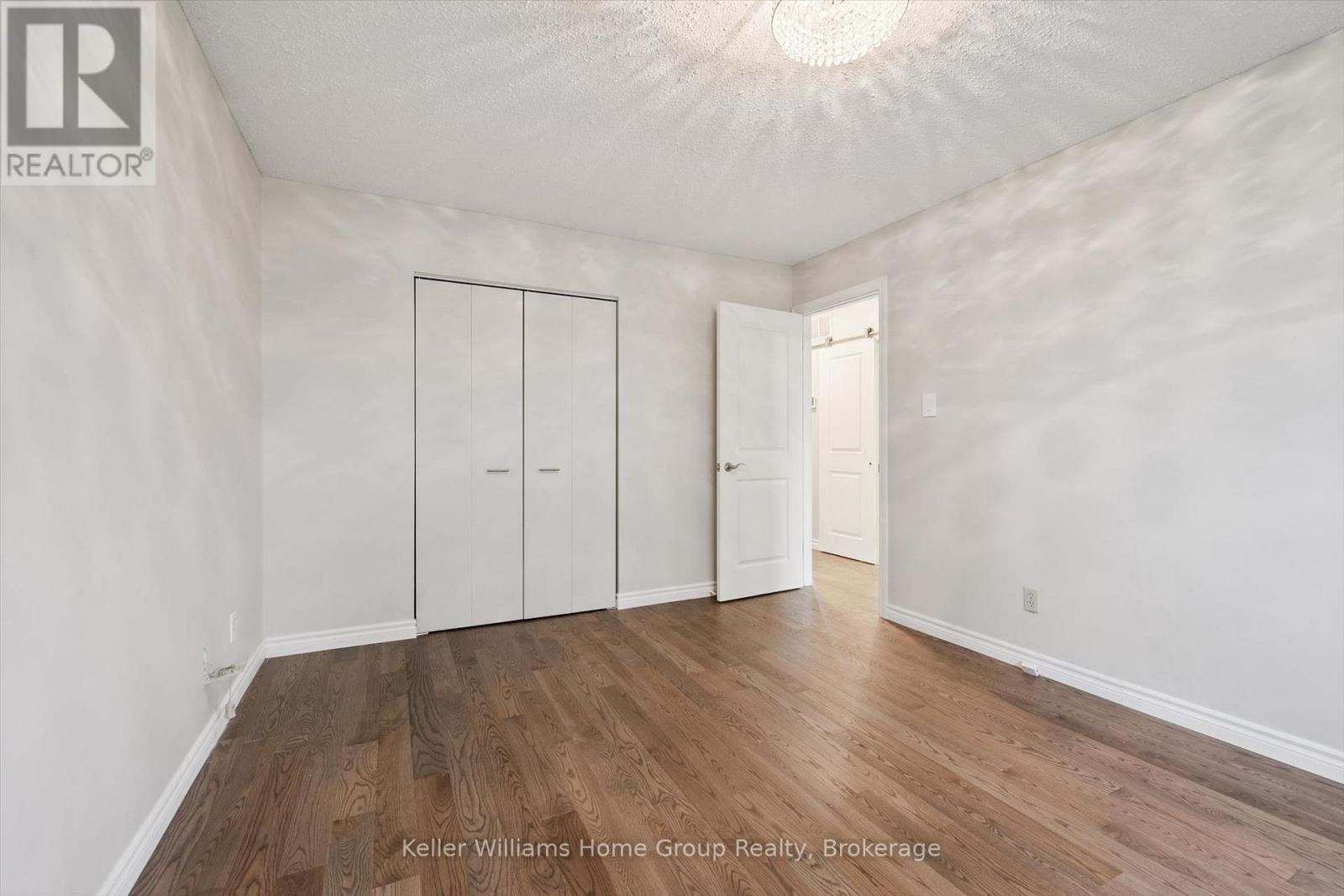497 Forfar Street E, Centre Wellington (Fergus), Ontario  N1M 3H6 - Photo 29 - X13855238