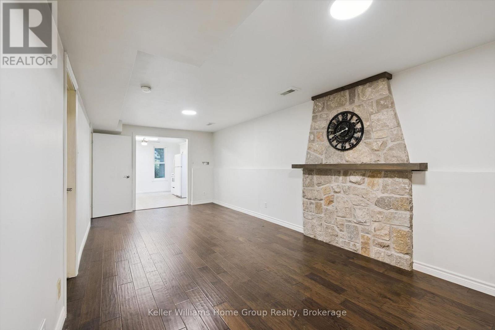 497 Forfar Street E, Centre Wellington (Fergus), Ontario  N1M 3H6 - Photo 32 - X13855238