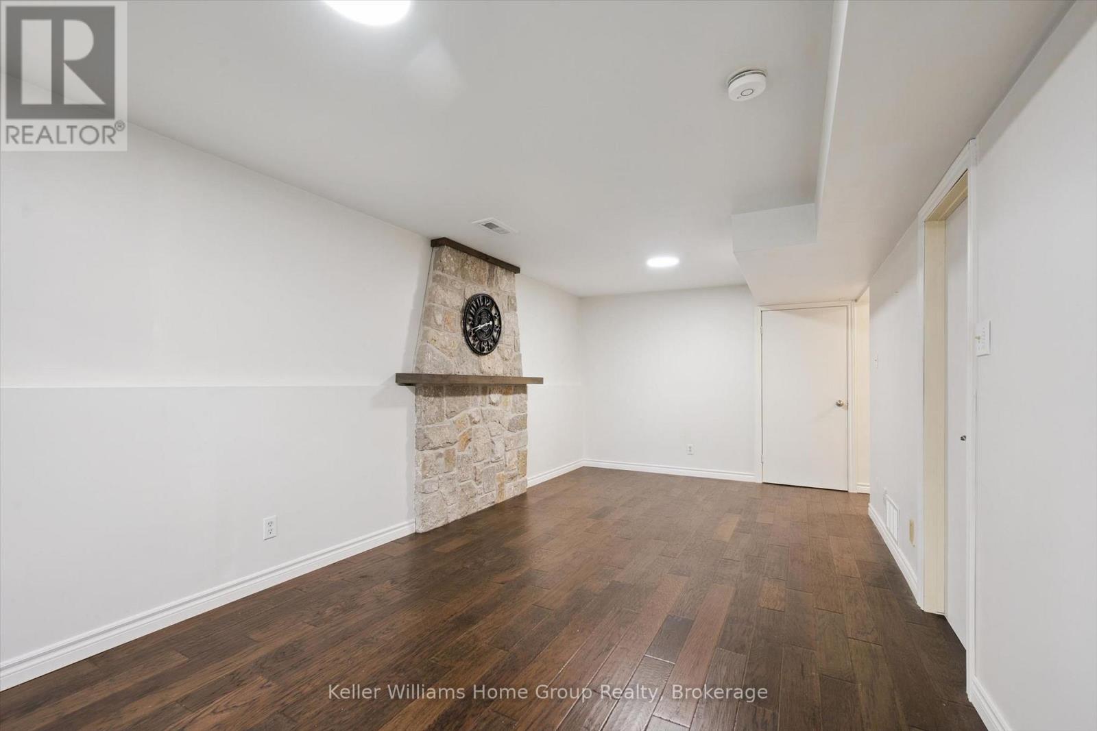 497 Forfar Street E, Centre Wellington (Fergus), Ontario  N1M 3H6 - Photo 33 - X13855238