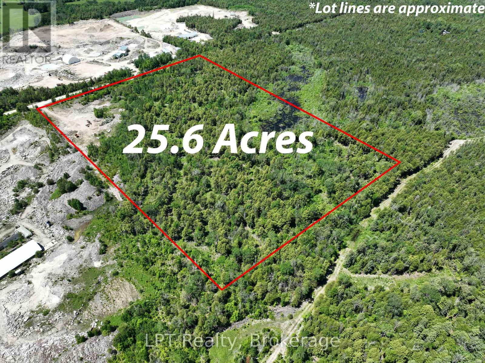126 Quarry Road, South Bruce Peninsula, Ontario  N0H 2T0 - Photo 20 - X13855268