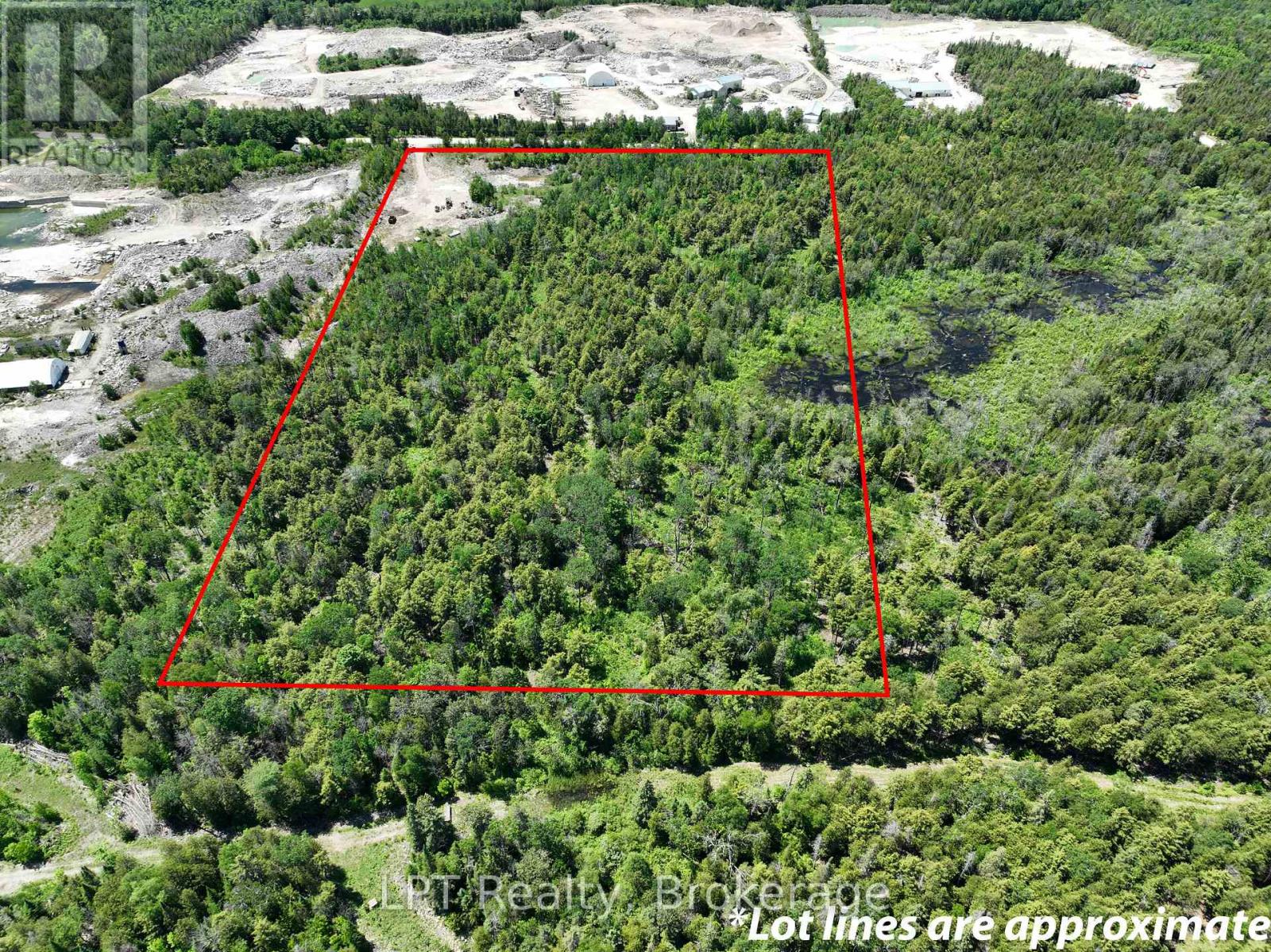 126 Quarry Road, South Bruce Peninsula, Ontario  N0H 2T0 - Photo 22 - X13855268